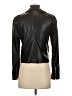 Scoop 100% Polyester Black Jacket Size XS - photo 2