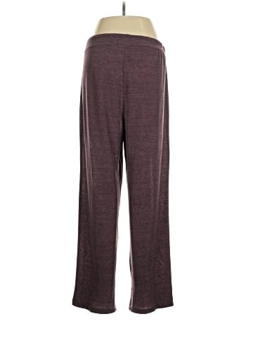 Just Fab Casual Pants (view 2)