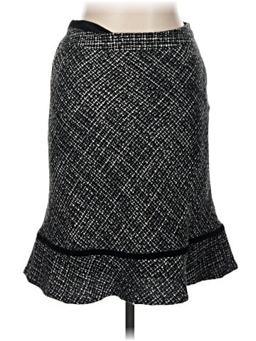 Gap Formal Skirt (view 1)