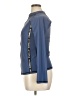 Assorted Brands Blue Track Jacket Size XL - photo 5