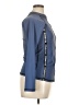 Assorted Brands Blue Track Jacket Size XL - photo 4