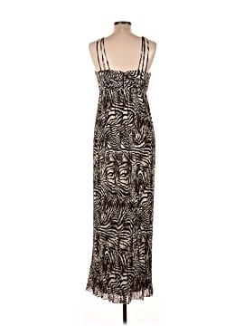Muse Cocktail Dress (view 2)