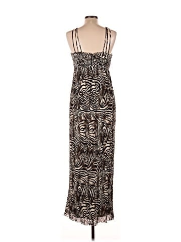 Muse Cocktail Dress (view 2)