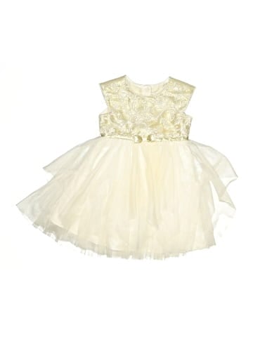Jona Michelle Dress (view 1)