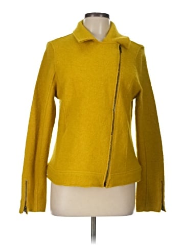 Tahari Jacket (view 1)