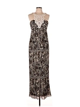 Muse Cocktail Dress (view 1)