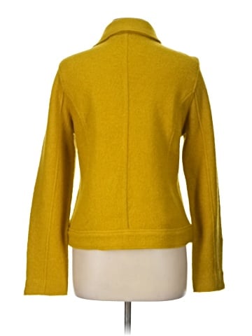 Tahari Jacket (view 2)