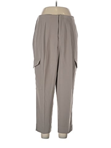 prologue Casual Pants (view 1)