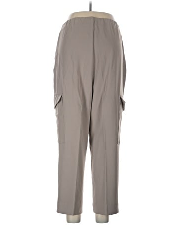 prologue Casual Pants (view 2)