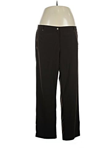 Zenergy by Chico's Casual Pants (view 1)