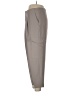 prologue Gray Casual Pants Size 12 - photo 5