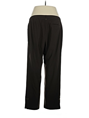Zenergy by Chico's Casual Pants (view 2)