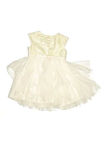 Jona Michelle Dress (view 2)