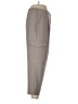 prologue Gray Casual Pants Size 12 - photo 4