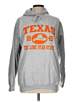 Brisco Brands Pullover Hoodie