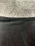 Unbranded Black Short Sleeve Top Size M - photo 7