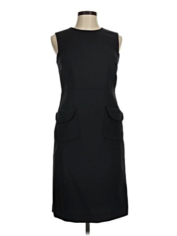 Tory Burch Cocktail Dress (view 1)