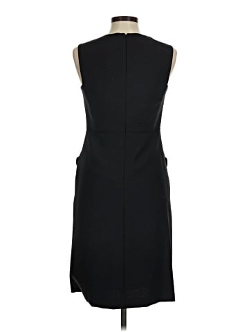 Tory Burch Cocktail Dress (view 2)