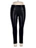 Athleta Black Leggings Size 2X - photo 1