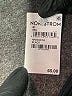 Zella Solid Black Active Skort Size M - photo 4