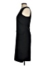 Tory Burch Black Cocktail Dress Size 6 - photo 5