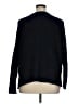 Eileen Fisher Black Pullover Sweater Size XL - photo 2