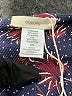 Eberjey Blue Swimsuit Bottoms Size L - photo 3