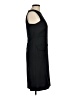 Tory Burch Black Cocktail Dress Size 6 - photo 4