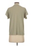 Madewell Tan Eastover Pocket Tee Size XS - photo 2