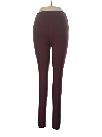 Unbranded Leggings (view 2)