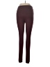 Unbranded Burgundy Leggings Size L - photo 2