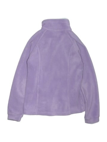 Columbia Track Jacket (view 2)