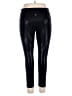 Athleta Black Leggings Size 2X - photo 2