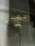 Ann Taylor Black Blazer Size 4 - photo 6