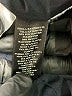 Ann Taylor Black Blazer Size 4 - photo 7