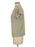 Madewell Tan Eastover Pocket Tee Size XS - photo 5