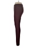 Unbranded Burgundy Leggings Size L - photo 5