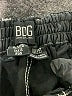 BDG Black Jeans Size 26 waist - photo 7