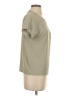 Madewell Tan Eastover Pocket Tee Size XS - photo 4
