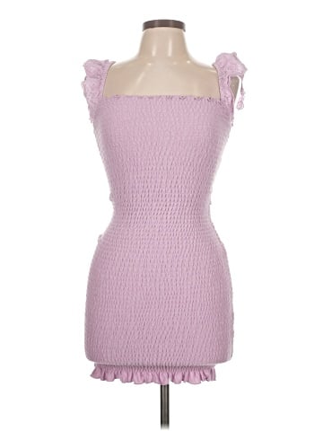 Assorted Brands Cocktail Dress (view 1)