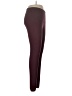 Unbranded Burgundy Leggings Size L - photo 4