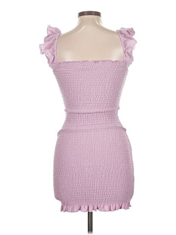 Assorted Brands Cocktail Dress (view 2)