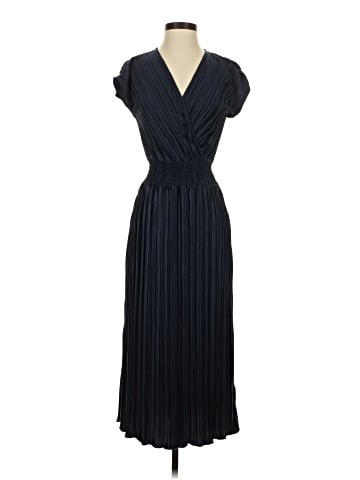 DKNY Cocktail Dress (view 1)