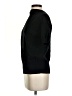 Theory 100% Cashmere Black Cashmere Pullover Sweater Size S - photo 5