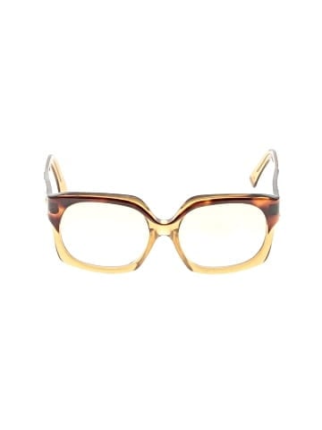 Céline Vintage Sunglasses (view 1)
