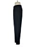 Everlane 100% Wool Solid Black Wool Pants Size 4 - photo 5