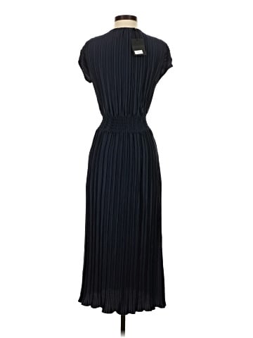 DKNY Cocktail Dress (view 2)