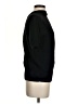 Theory 100% Cashmere Black Cashmere Pullover Sweater Size S - photo 4