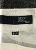 1822 Denim Ivory Jeans Size 6 - photo 7