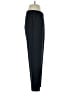 Everlane 100% Wool Solid Black Wool Pants Size 4 - photo 4